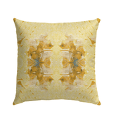 Durable and stylish Surfing 5 17 pillow, perfect for adding a touch of coastal chic to your patio or deck.